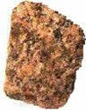 www.ezwebsite.org/Photos/files278/pinkgranite-Igneous.jpg