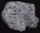 www.calstatela.edu/faculty/acolvil/igneous/basalt_olivine.jpg